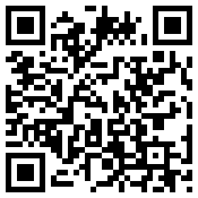 qrcode für WAGO 741-528 - feed terminal strip 0 08 2 5 mm² gray