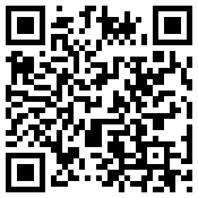 qrcode für WAGO 741-622 - feed terminal strip 0 08 2 5 sqmm orange