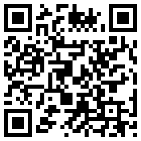 qrcode für WAGO 741-623 - feed terminal strip 0 08 2 5 sqmm orange