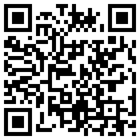 qrcode für WAGO 741-624 - feed terminal strip 0 08 2 5 sqmm orange