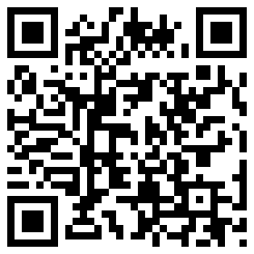qrcode für WAGO 741-625 - feed terminal strip 0 08 2 5 sqmm orange