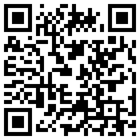 qrcode für WAGO 741-626 - feed terminal strip 0 08 2 5 sqmm orange