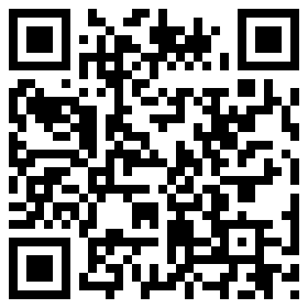 qrcode für WAGO 741-627 - feed terminal strip 0 08 2 5 sqmm orange