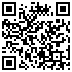 qrcode für WAGO 741-628 - feed terminal strip 0 08 2 5 sqmm orange
