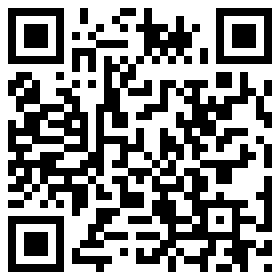 qrcode für Pracht 9430594w APOLLO G2 luminaire 1.3 m 2x27 W 840