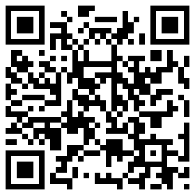 qrcode für Cisco AIR-ACC1530-PMK2= - 
