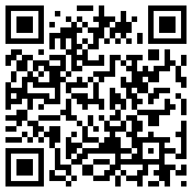 qrcode für WAGO 745-102 - terminal strip circuit boards 0 08 4 gray