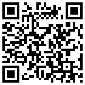 qrcode für WAGO 745-106 - terminal strip circuit boards 0 08 4 gray
