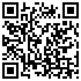qrcode für WAGO 745-110 - terminal strip circuit boards 0 08 4 gray