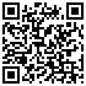 qrcode für WAGO 745-140 - plate gray flange