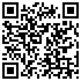 qrcode für WAGO 745-156 - terminal strip circuit boards 0 08 4 gray