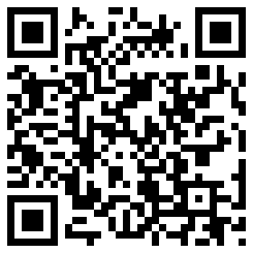 qrcode für WAGO 745-157 - terminal strip circuit boards 0 08 4 gray