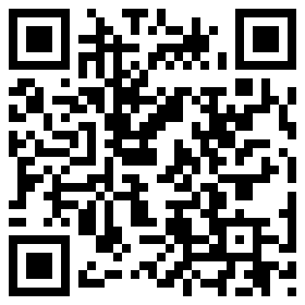 qrcode für WAGO 745-162 - terminal strip circuit boards 0 08 4 gray