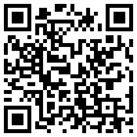 qrcode für WAGO 745-202 - terminal strip circuit boards 0 08 4 gray