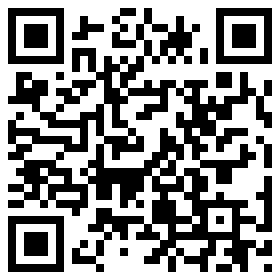 qrcode für WAGO 745-203 - terminal strip circuit boards 0 08 4 gray