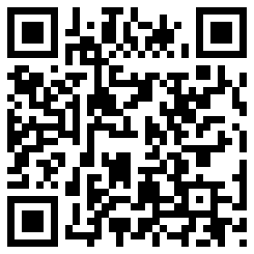 qrcode für WAGO 745-205 - terminal strip circuit boards 0 08 4 gray