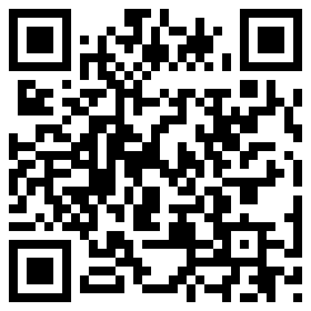 qrcode für WAGO 745-207 - terminal strip circuit boards 0 08 4 gray
