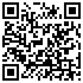 qrcode für WAGO 745-208 - terminal strip circuit boards 0 08 4 gray