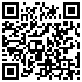 qrcode für WAGO 745-209 - terminal strip circuit boards 0 08 4 gray