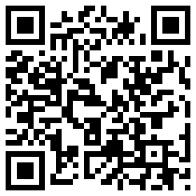 qrcode für WAGO 745-212 - terminal strip circuit boards 0 08 4 gray