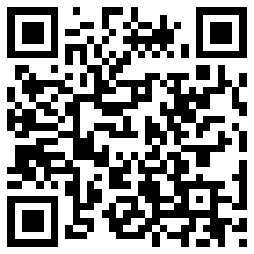 qrcode für WAGO 745-305 - terminal strip circuit boards 0 2 6 mm² gray
