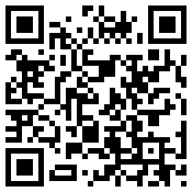 qrcode für WAGO 745-307 - terminal strip circuit boards 0 2 6 mm² gray