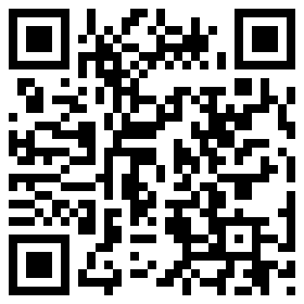 qrcode für WAGO 745-309 - terminal strip circuit boards 0 2 6 mm² gray