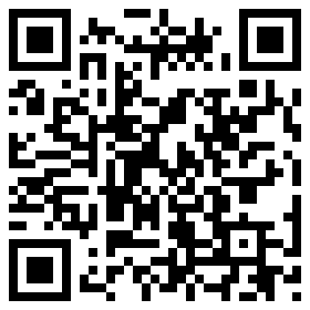 qrcode für WAGO 745-312 - terminal strip circuit boards 0 2 6 mm² gray
