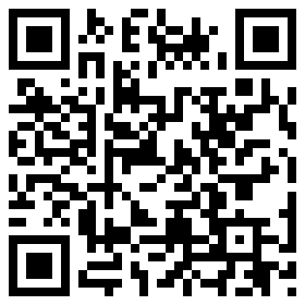 qrcode für WAGO 745-352 - terminal strip circuit boards 0 2 6 mm² gray