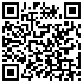 qrcode für WAGO 745-353 - terminal strip circuit boards 0 2 6 mm² gray