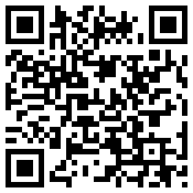 qrcode für WAGO 745-357 - terminal strip circuit boards 0 2 6 mm² gray