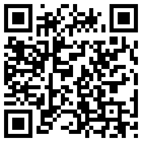 qrcode für WAGO 745-358 - terminal strip circuit boards 0 2 6 mm² gray