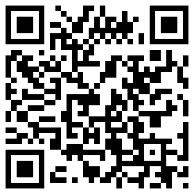 qrcode für WAGO 2 channel analog input terminal 0 08 2 5 light gray - 750-454/000-200