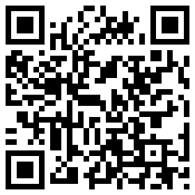 qrcode für WAGO 2 channel analog input terminal 0 08 2 5 light gray - 750-456/000-200