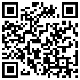 qrcode für WAGO 2 channel analog input terminal 0 08 2 5 light gray - 750-461/000-200