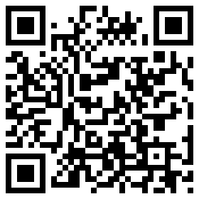 qrcode für Trilux 9002623103 luminaire insert 783IP50 HE