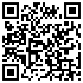 qrcode für WAGO 2 channel analog output terminal 0 08 2 5 light gray - 750-556/000-200