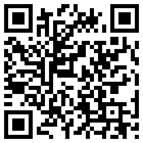 qrcode für WAGO SSI encoder interface 0 08 2 5 sqmm light gray - 750-630/000-001