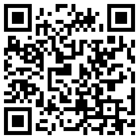 qrcode für WAGO SSI encoder interface 0 08 2 5 sqmm light gray - 750-630/000-009