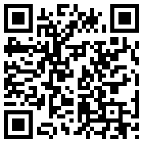 qrcode für WAGO SSI encoder interface 0 08 2 5 sqmm light gray - 750-630/000-013