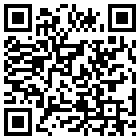 qrcode für WAGO Serial interface 0 08 2 5 sqmm light gray - 750-650/000-002