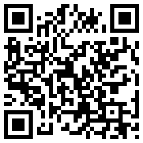 qrcode für WAGO Serial interface 0 08 2 5 sqmm light gray - 750-650/000-015