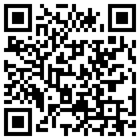 qrcode für WAGO 753-409 - 4 channel digital input terminal 0 08 2 5 sqmm light gray