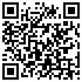 qrcode für WAGO 753-411 - 2 channel digital input terminal 0 08 2 5 sqmm light gray