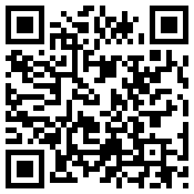 qrcode für WAGO 753-412 - 2 channel digital input terminal 0 08 2 5 sqmm light gray