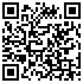 qrcode für WAGO 753-428 - 4 channel digital input terminal 0 08 2 5 sqmm light gray