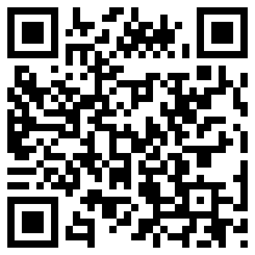 qrcode für WAGO 753-433 - 4 channel digital input terminal 0 08 2 5 sqmm light gray