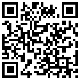 qrcode für WAGO 753-452 - 2 channel analog input terminal 0 08 2 5 light gray