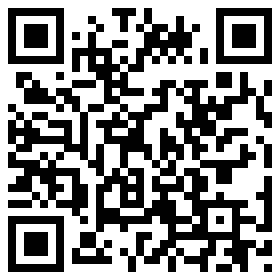 qrcode für WAGO 753-475 - 2 channel analog input terminal 0 08 2 5 light gray