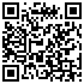 qrcode für WAGO 753-476 - 2 channel analog input terminal 0 08 2 5 light gray